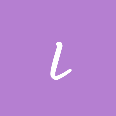 Lenvis素材库 群聊头像