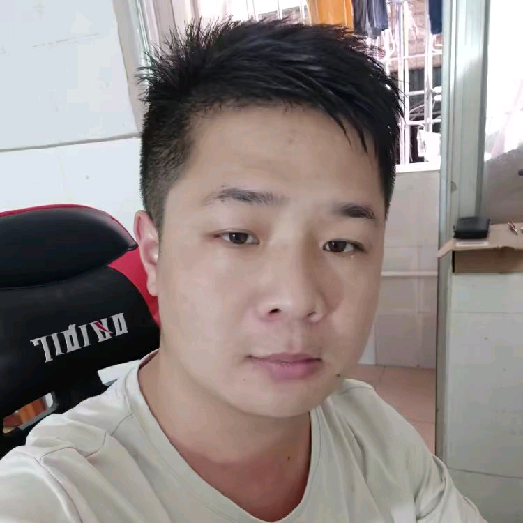 病友交流群 群聊头像