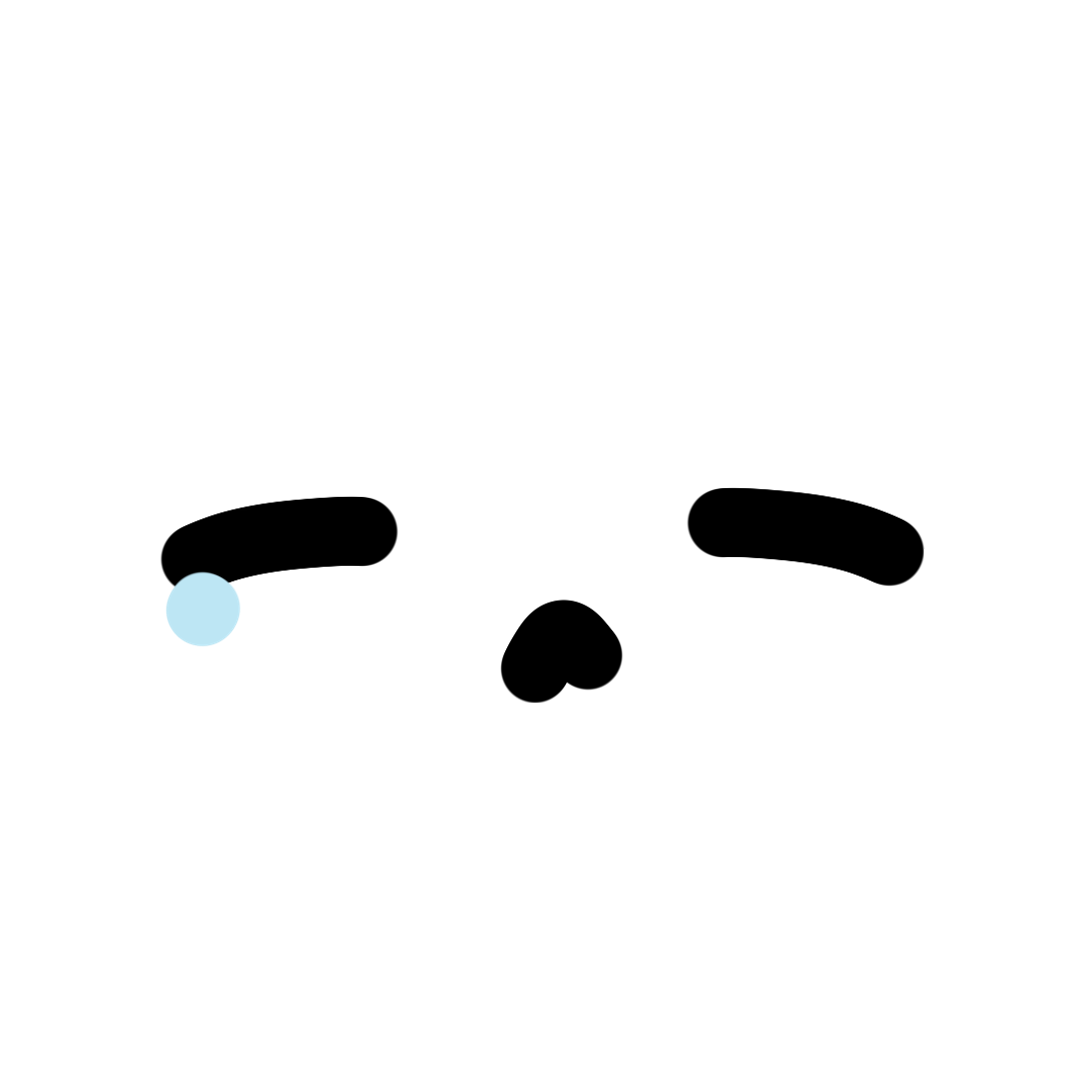 画画群🎨(˵˚ ω ˚˵) 群聊头像
