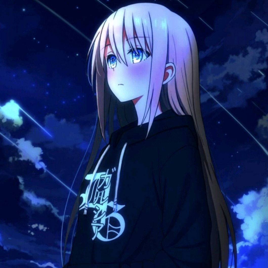 种菜偷菜快问快答 群聊头像