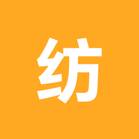 纺织挡车工 群聊头像