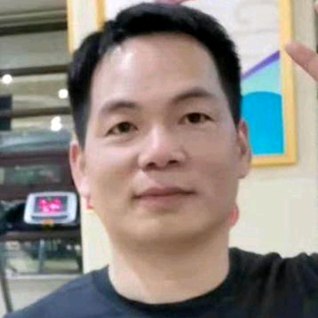 彪哥航拍 群聊头像