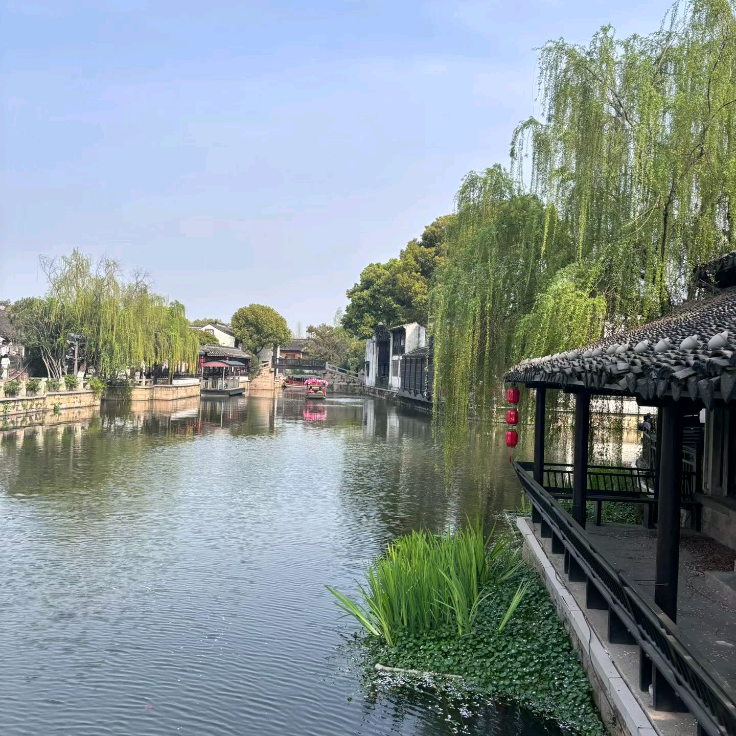 深圳宝安福永爬山群 群聊头像