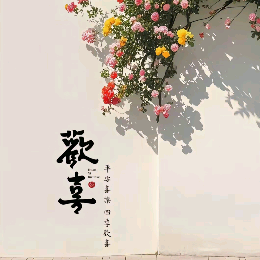 白云+观山湖区羽毛球🏸🏸 群聊头像