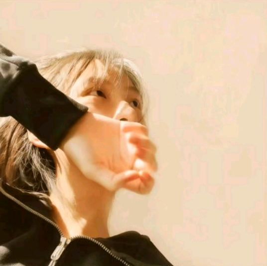 广西群 群聊头像
