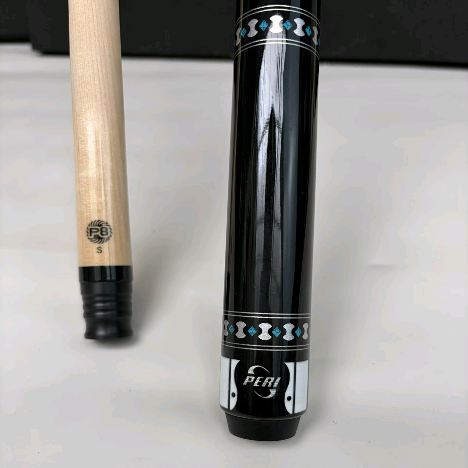 复刻球杆交流群（抽球杆） 群聊头像