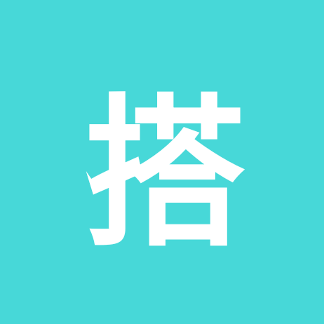 同城交友搭子群 群聊头像