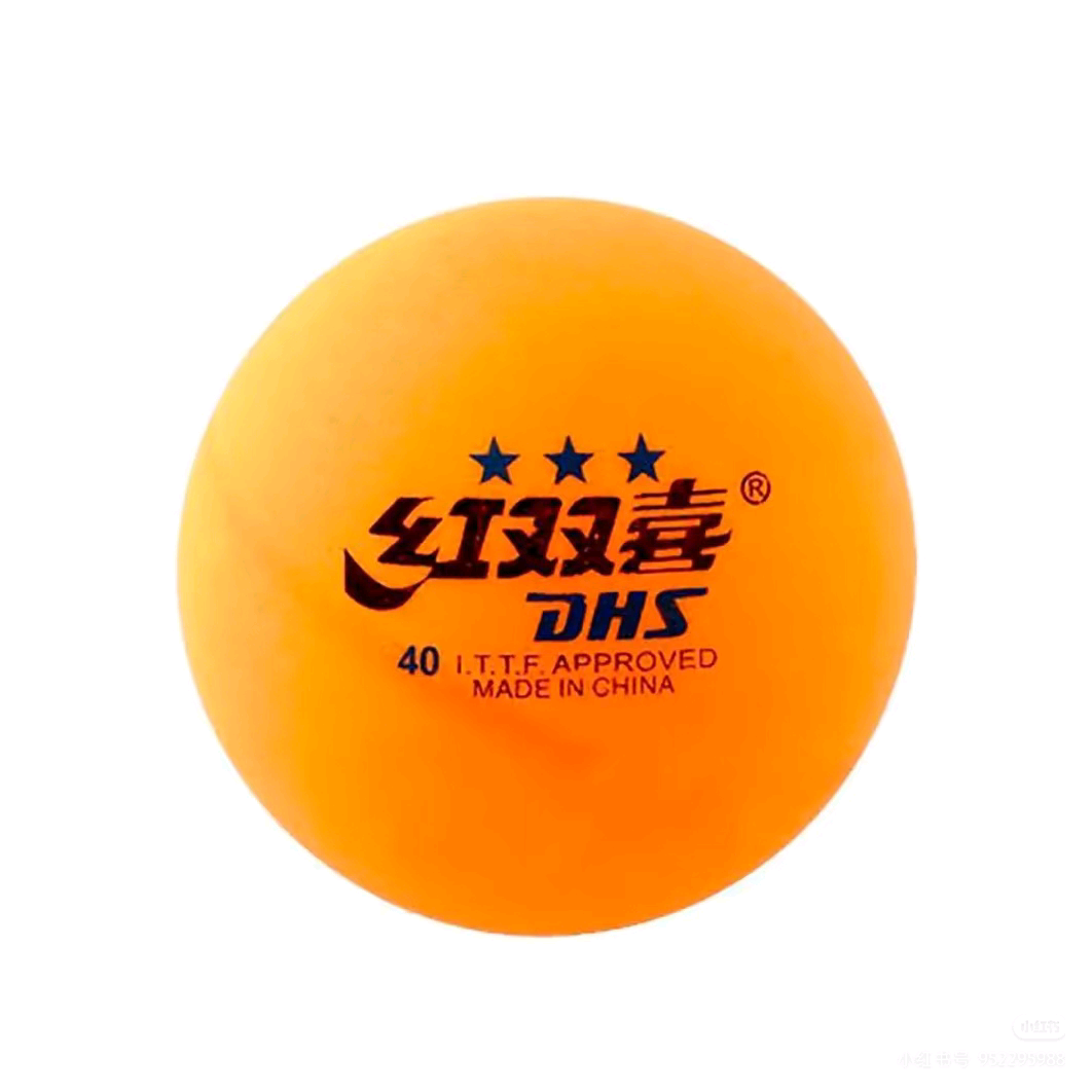 乒乓球🏓约球群 群聊头像