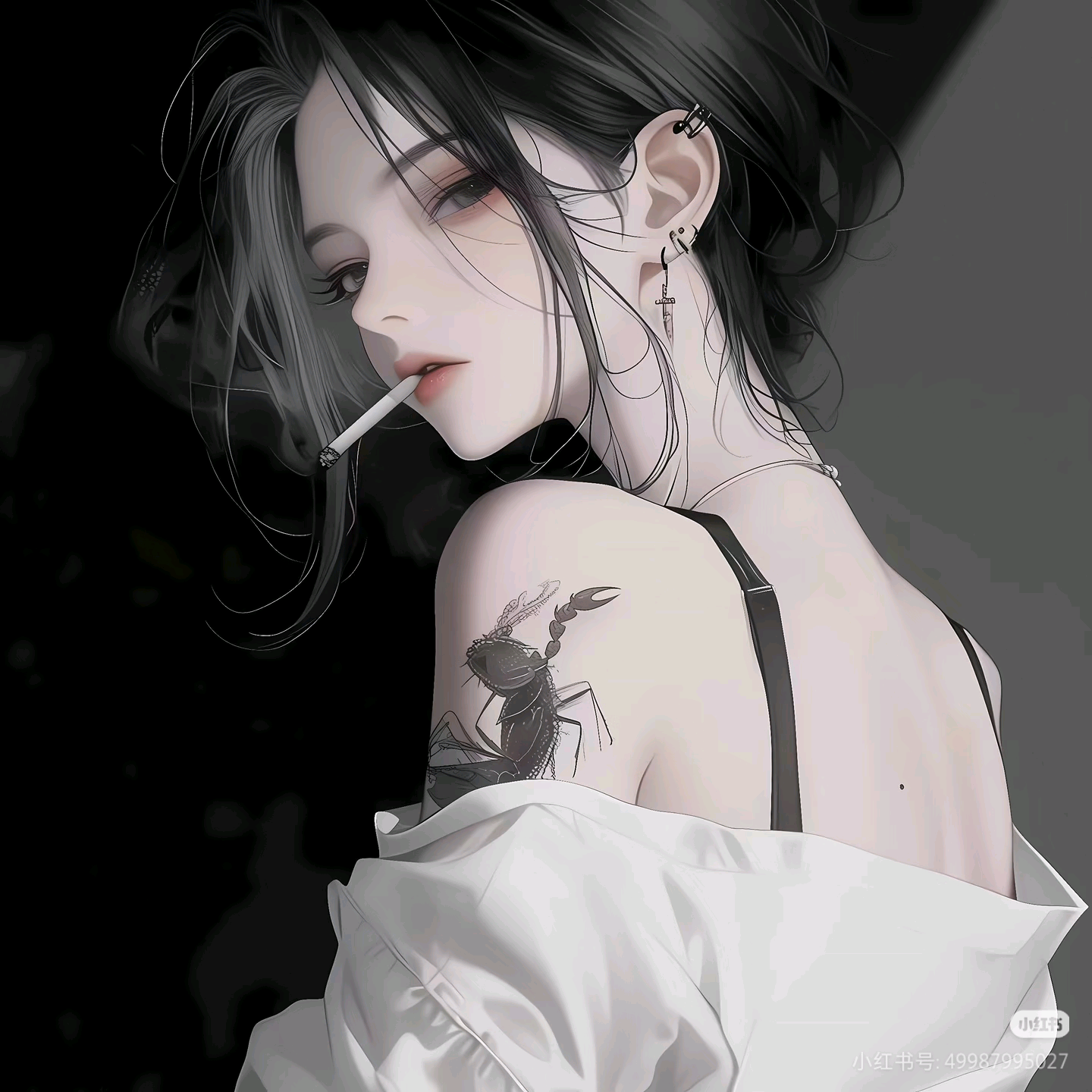杞县野钓 群聊头像