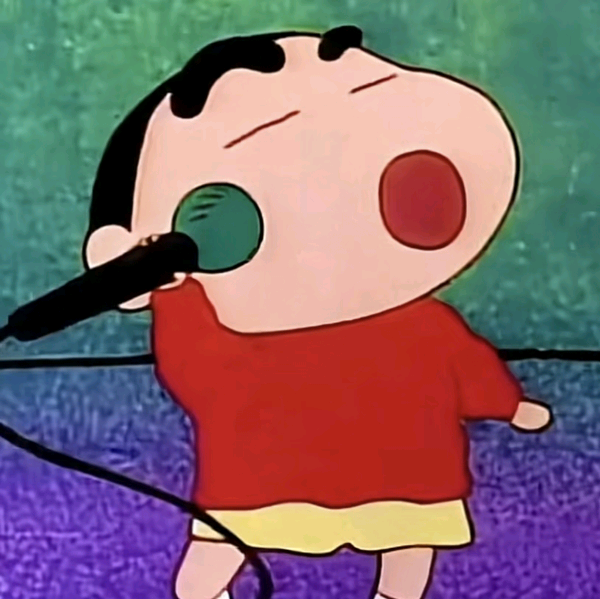 快乐星球🪐 群聊头像