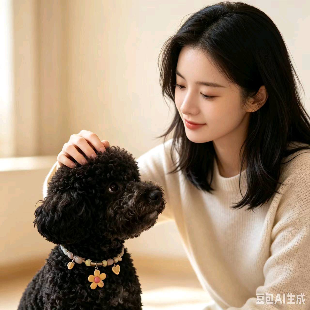 流浪猫狗无偿领养群（1） 群聊头像