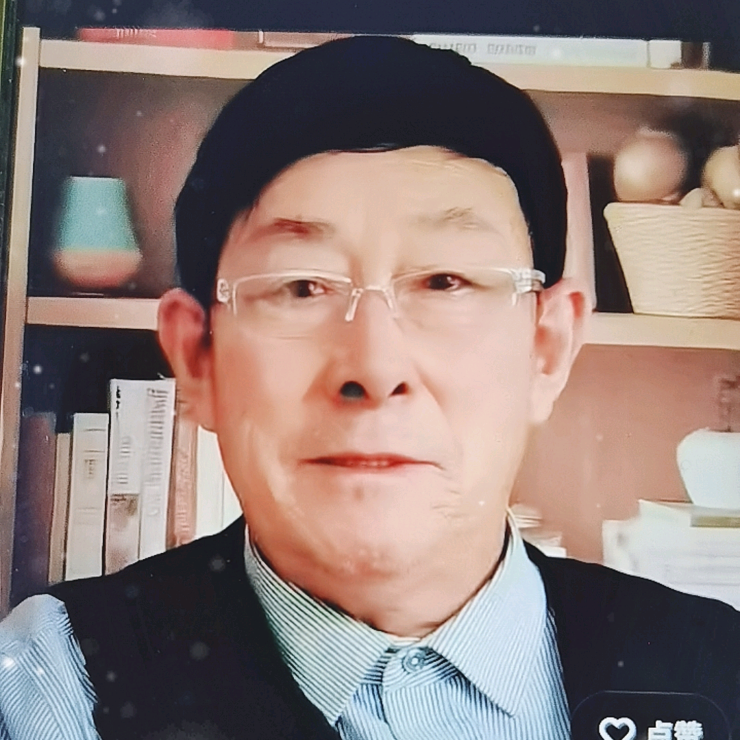 分享养兰花小妙招3群 群聊头像