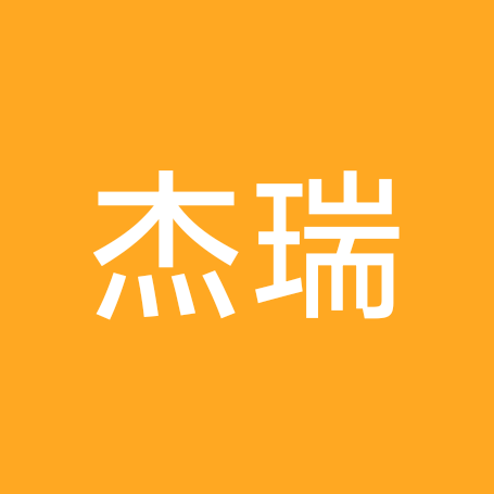 金铲铲杰瑞 群聊头像