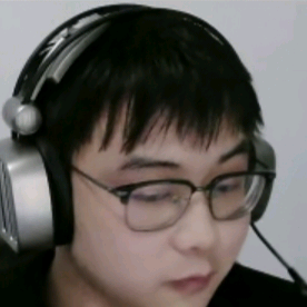 三战孤人人配将交流群2 群聊头像