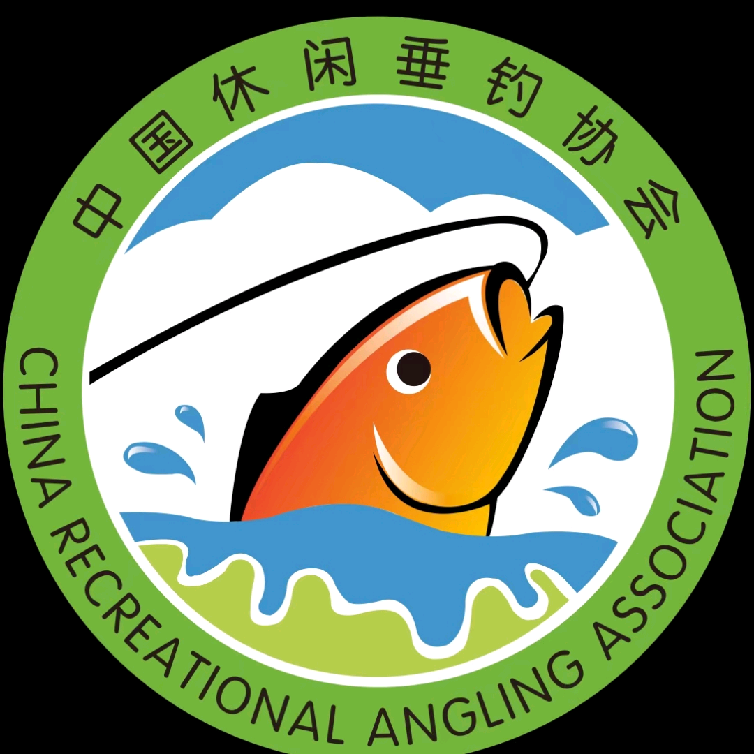 富贵险中求 群聊头像
