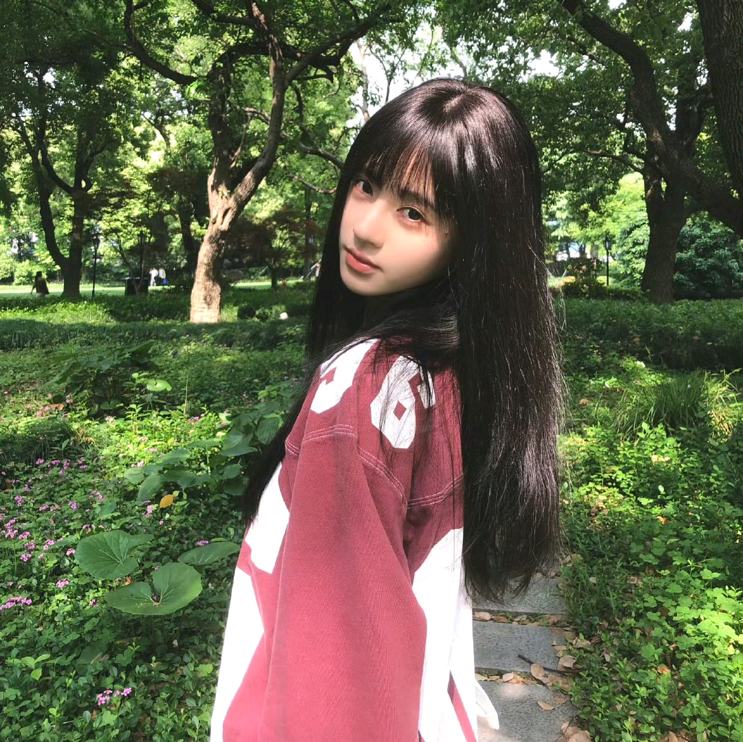 交流群 群聊头像