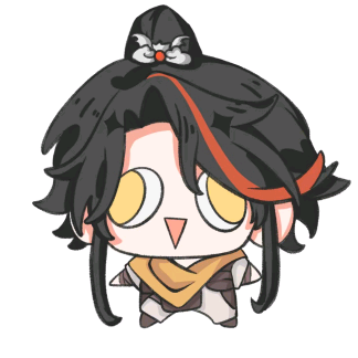 代码🈲二传二改 群聊头像