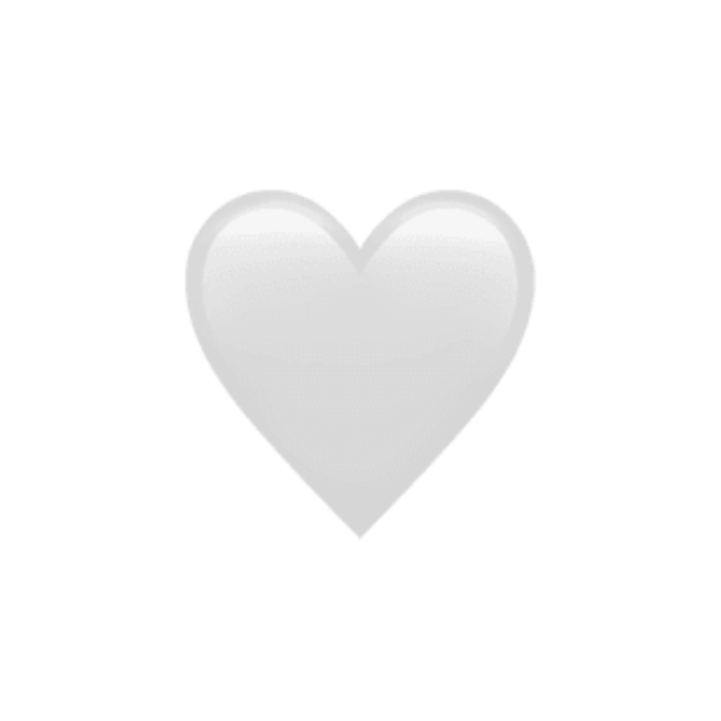 ♡♡ 群聊头像