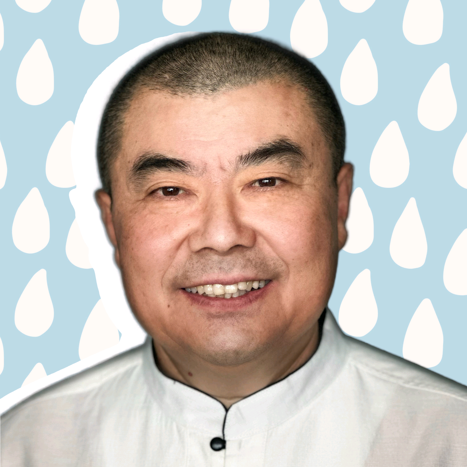 东生talk1 群聊头像