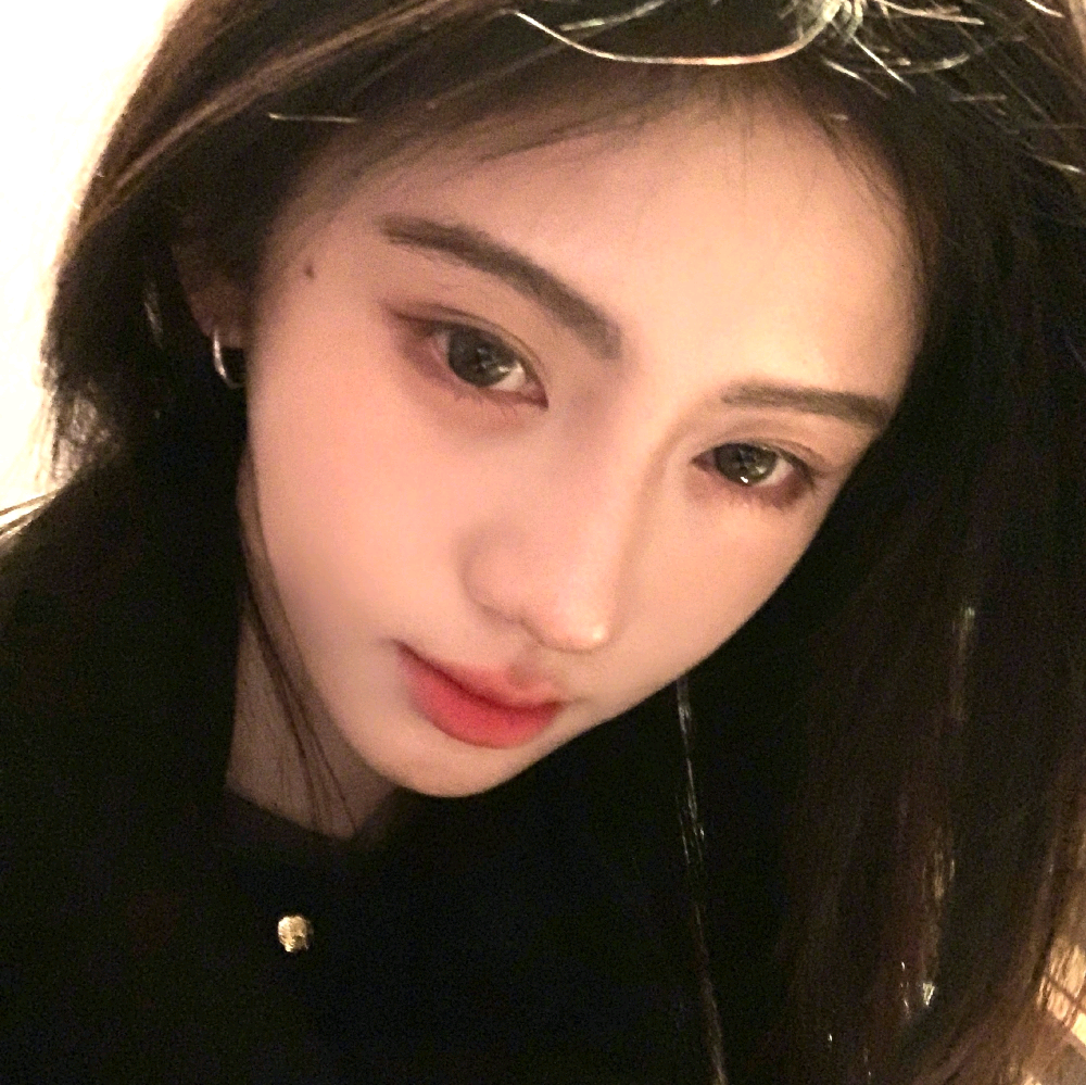 鞠婧祎素材群 群聊头像
