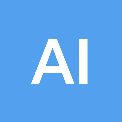 AI 漫剧工作台 群聊头像