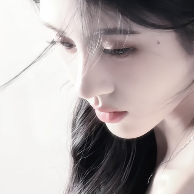 小鞠素材群🈲发作品点赞🈲 群聊头像
