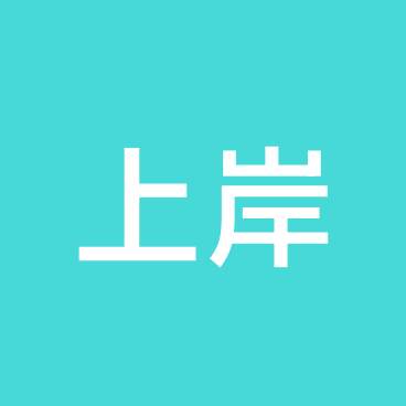 招教备考2 群聊头像