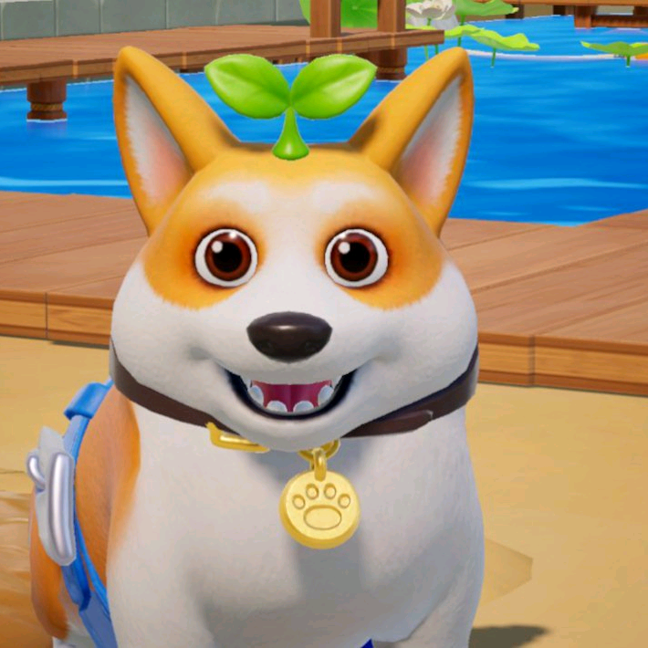 王者活动 群聊头像