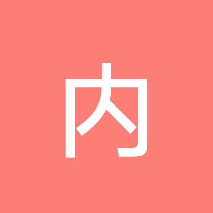 室内设计学习交流③群 群聊头像
