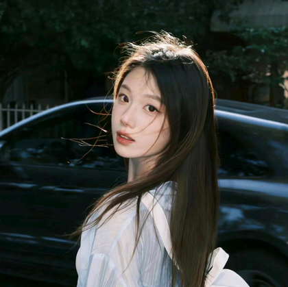 妮娜的宝宝乐园2 群聊头像