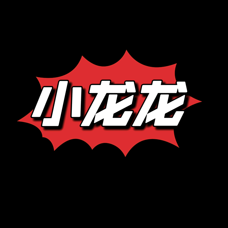 术前术后交流群 群聊头像