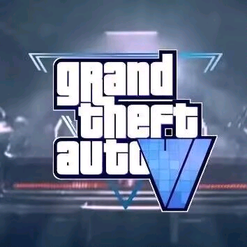 GTA5科技交流群 群聊头像