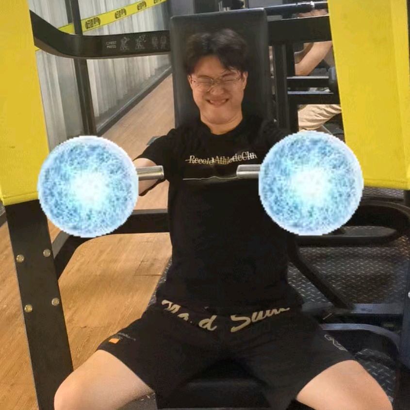 来抖音学点知识 群聊头像