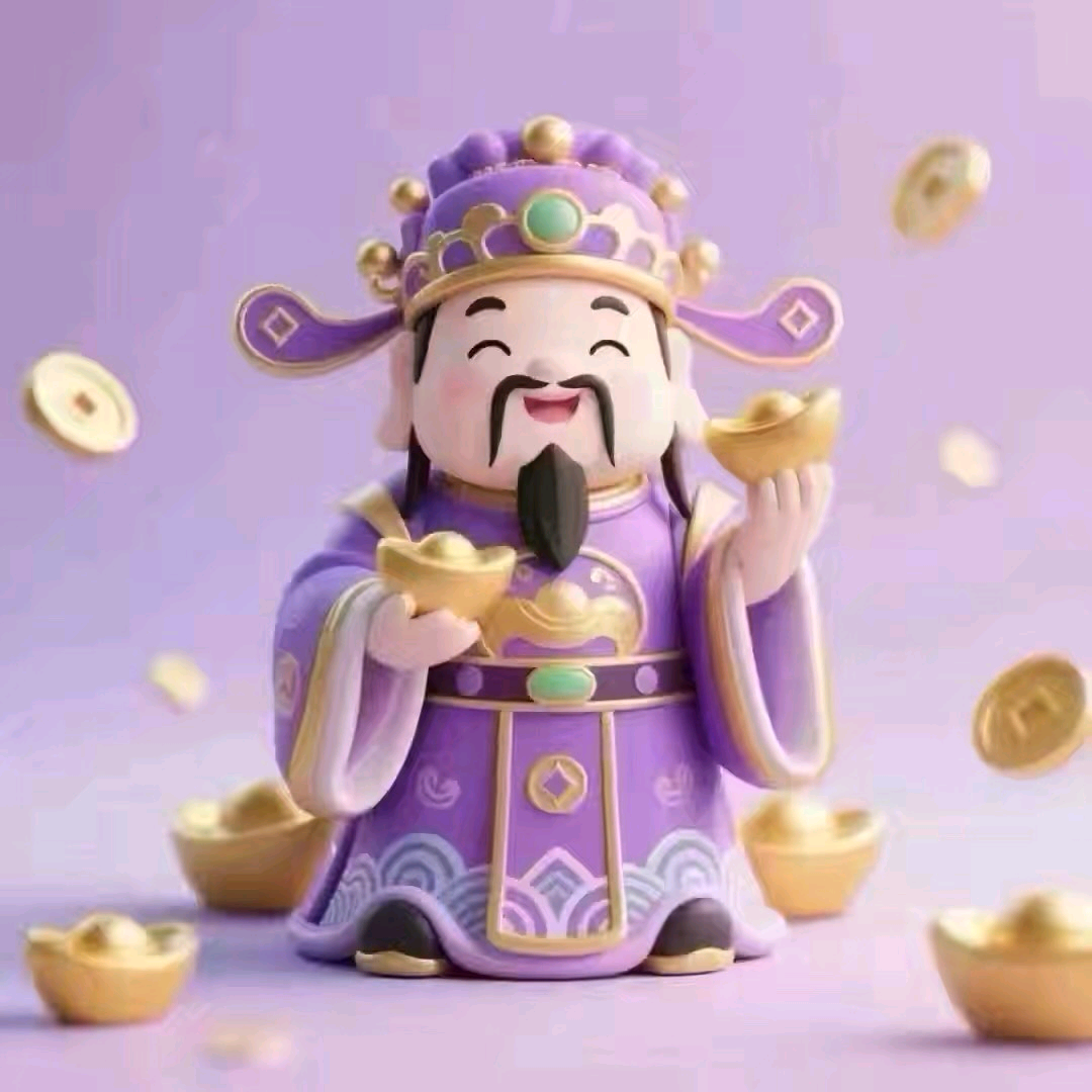 相互👉🏻📸拍群 群聊头像