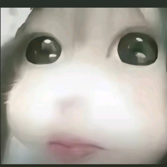 骆驼绘画交流群 群聊头像