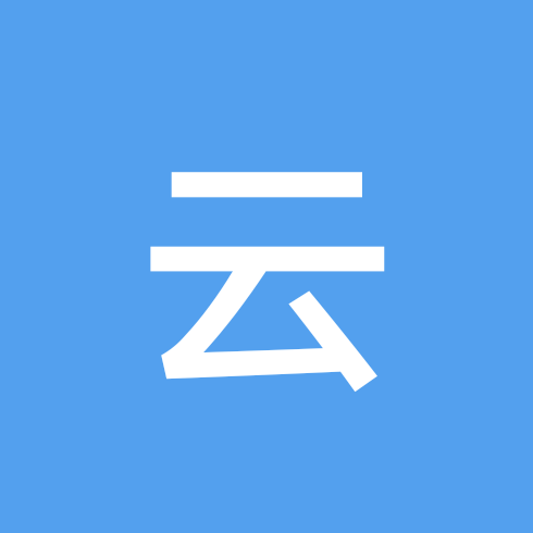云南人在安徽 群聊头像