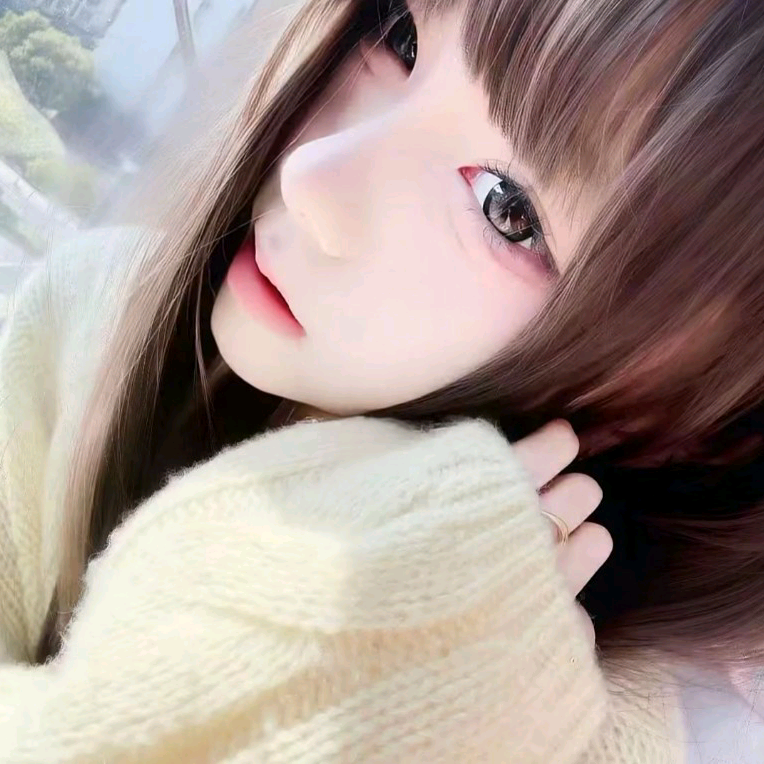 王者玩家聚集地 群聊头像
