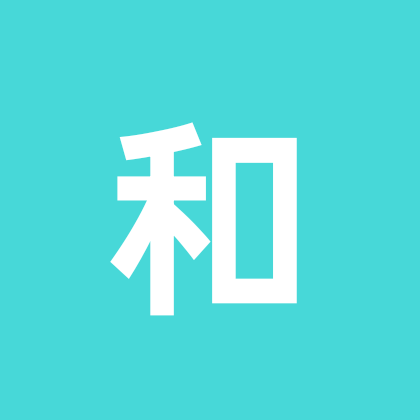 和平精英 群聊头像