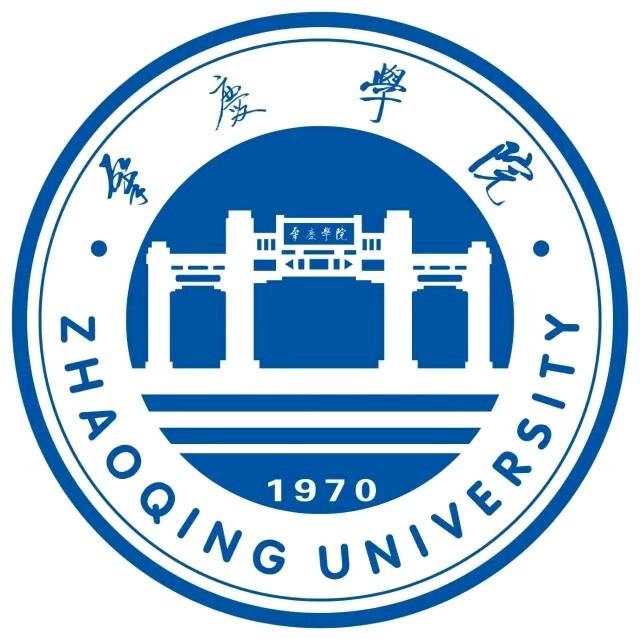 肇庆学院26级新生总群（志愿填报） 群聊头像