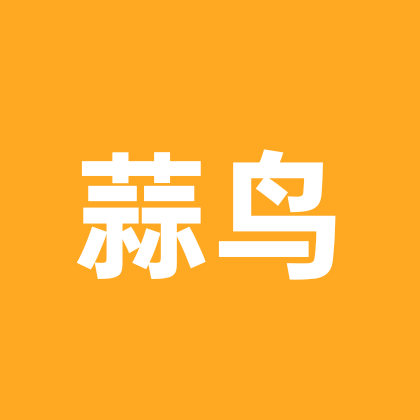 互点（积fen）群 群聊头像