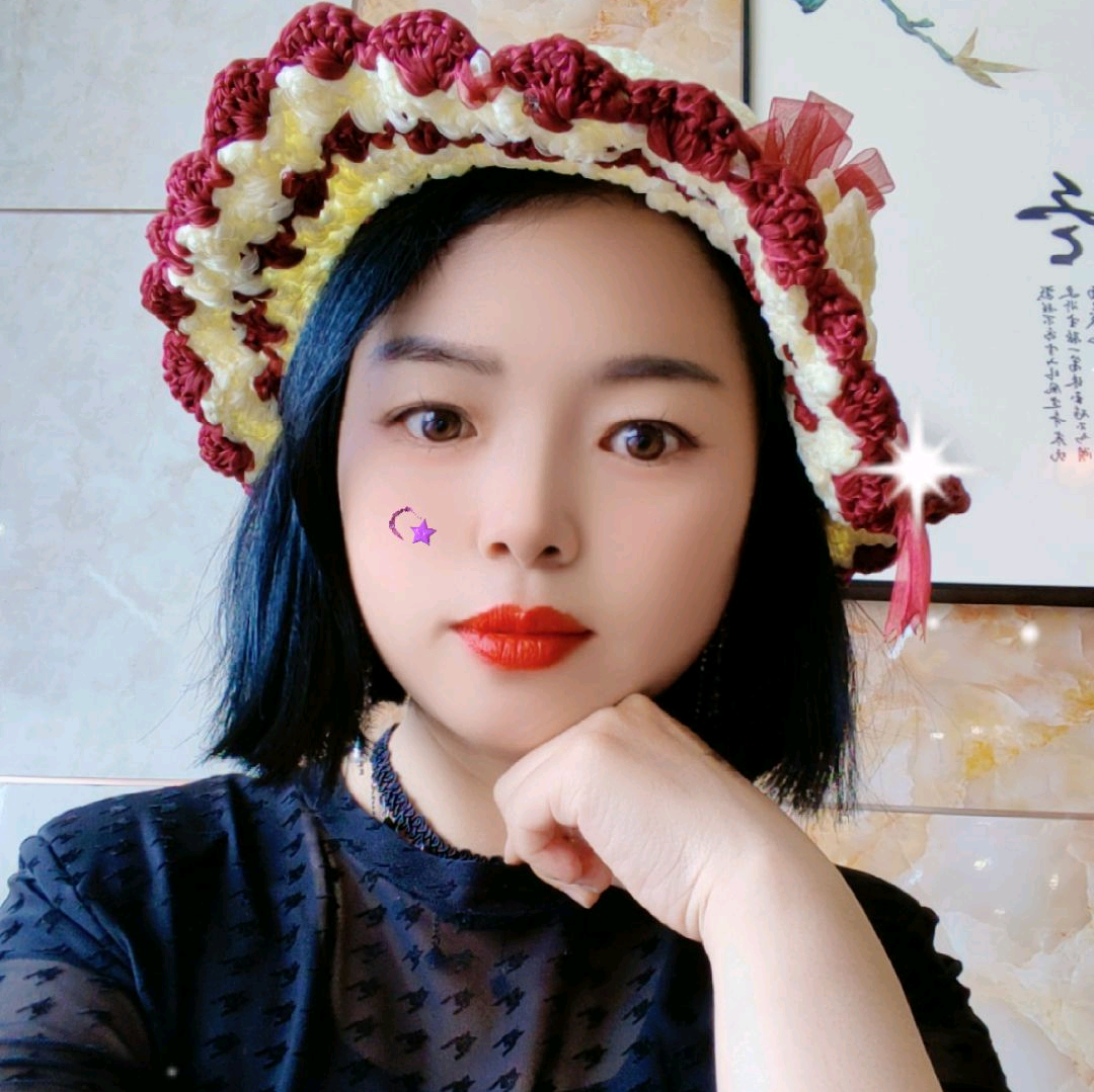 亮仔国际垂钓中心（2） 群聊头像