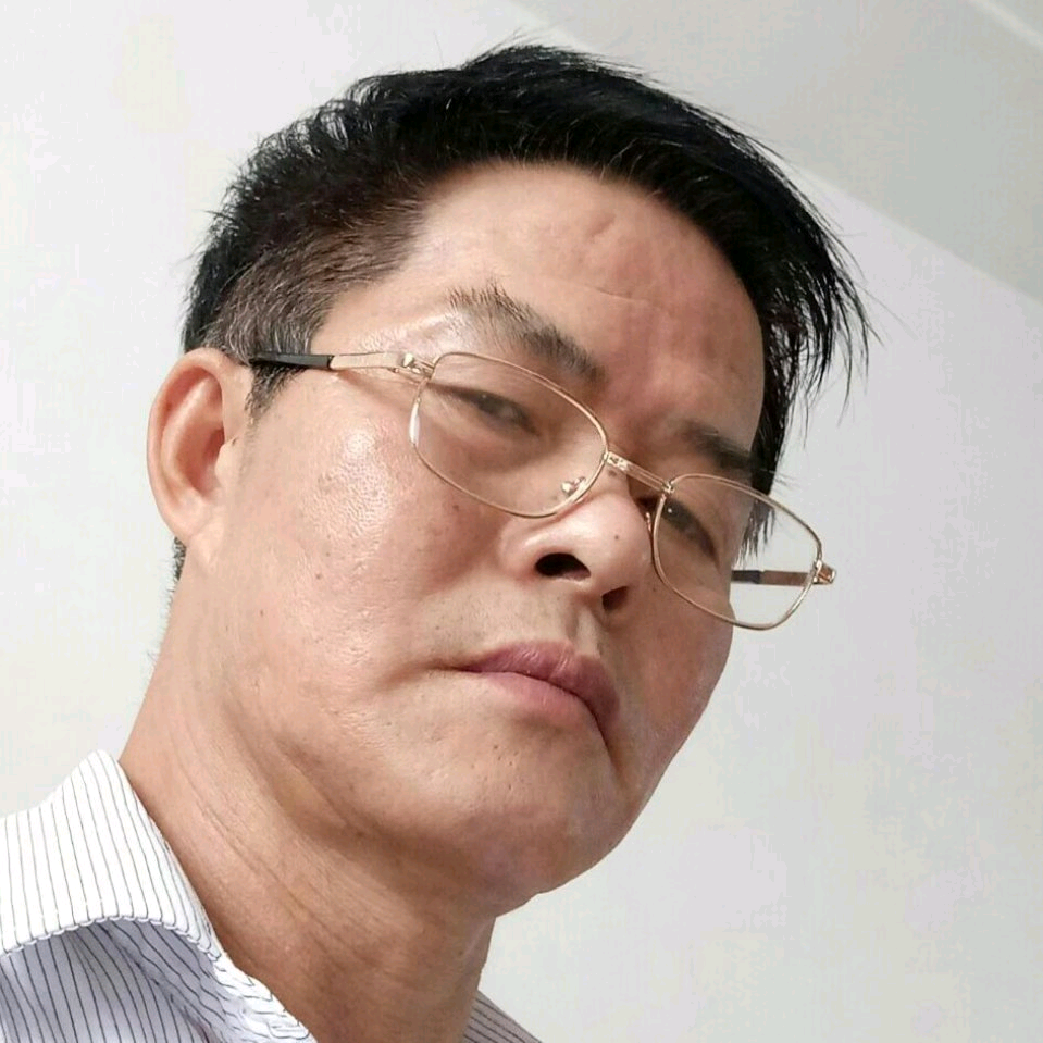 邓显科 群聊头像
