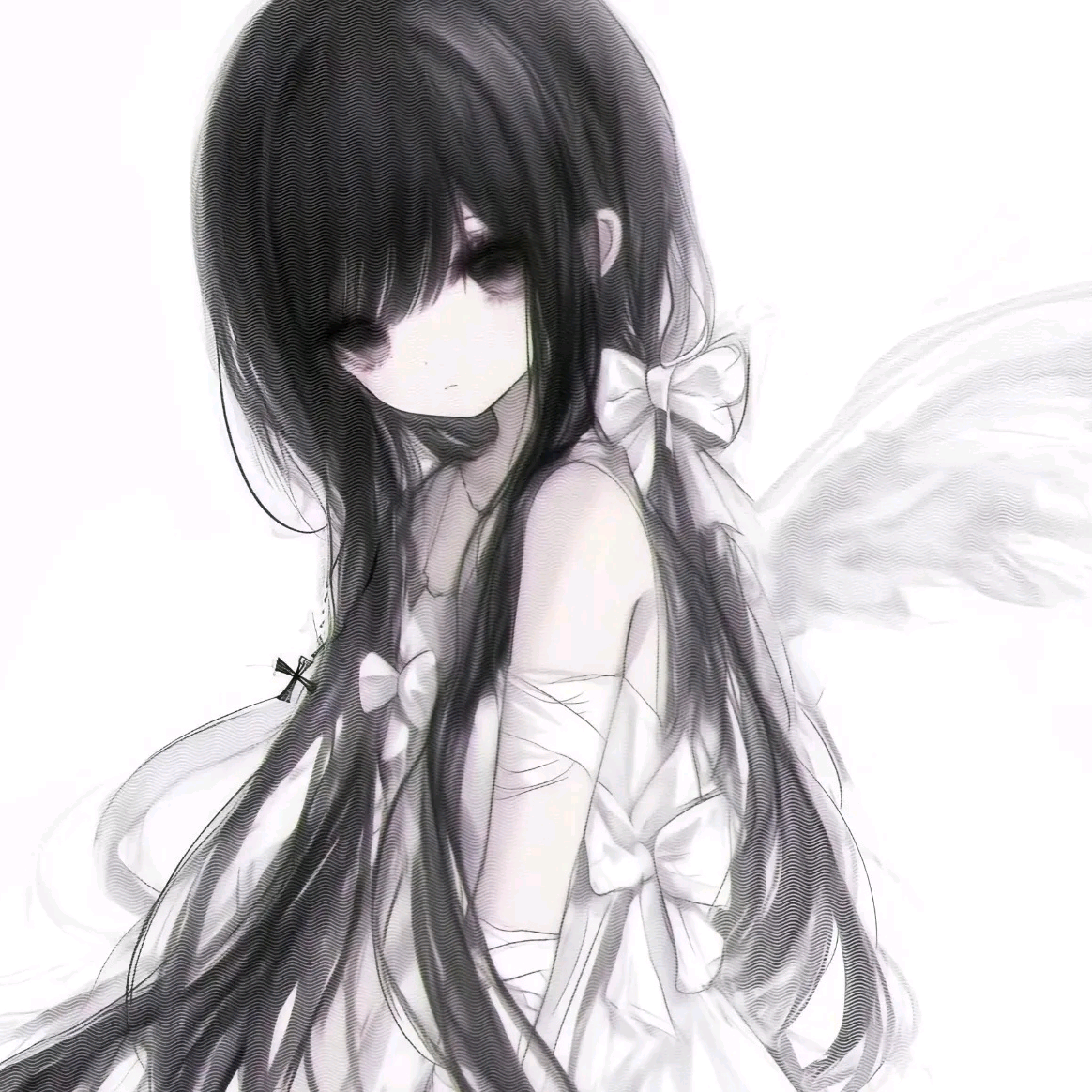 ʚ✞天使群✞ɞ 群聊头像
