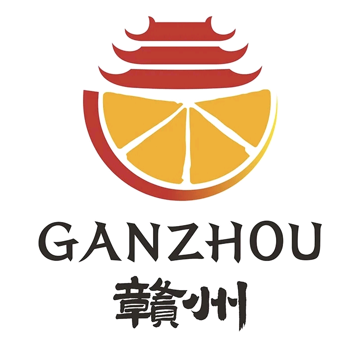 赣州人在深圳①群 群聊头像