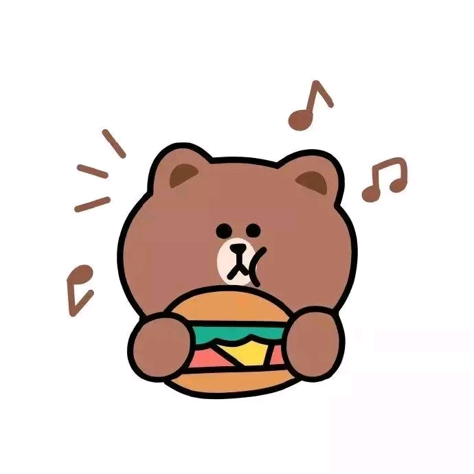 想唱就唱 群聊头像