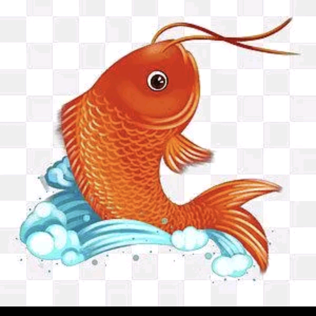 游钓🎣 千寻2 群聊头像