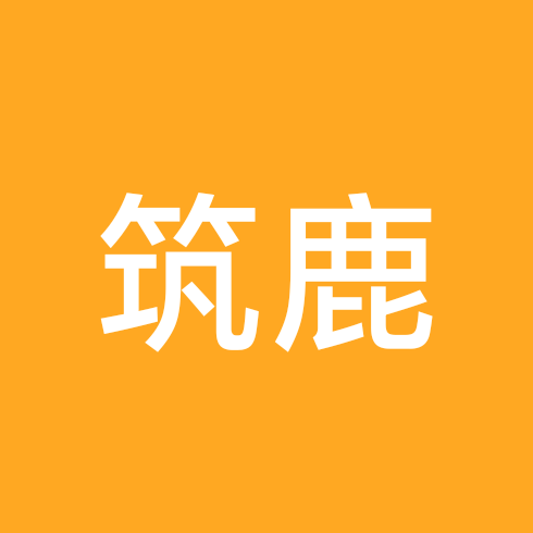 曲靖徒步爱好群 群聊头像