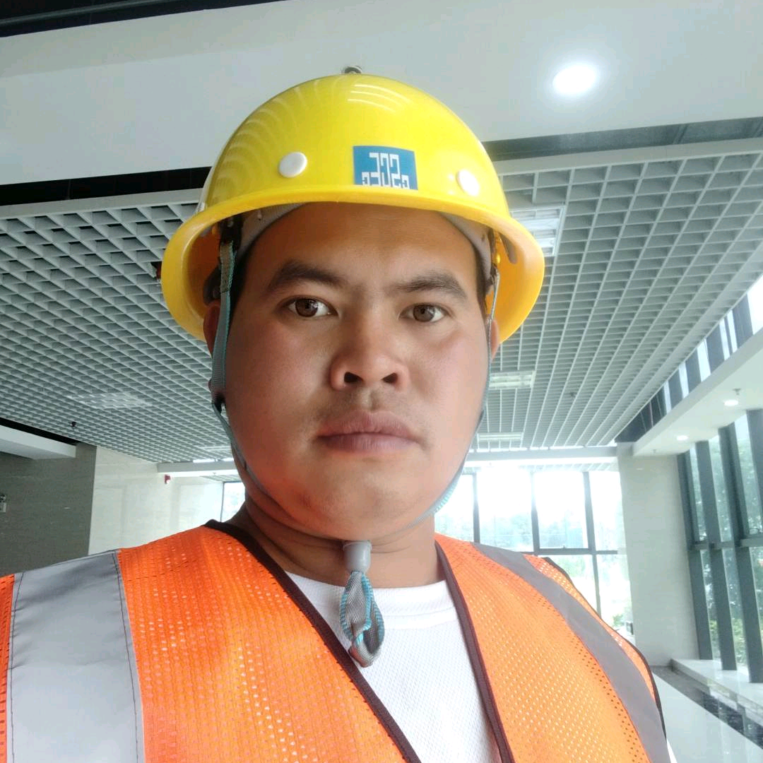 钢筋绑扎群 群聊头像
