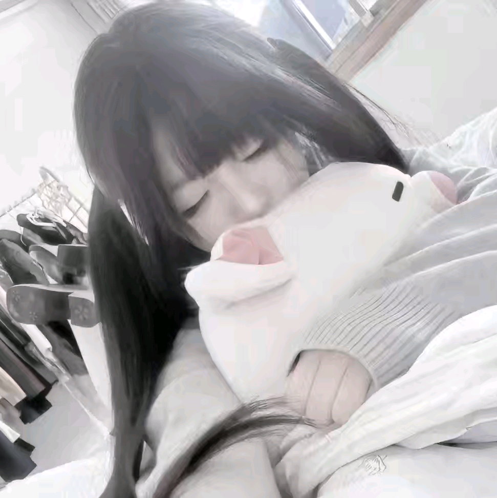 蛋仔群 群聊头像