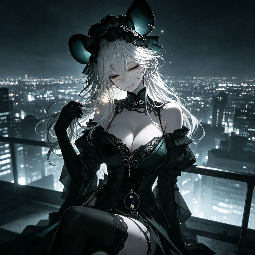 魔童降世 群聊头像